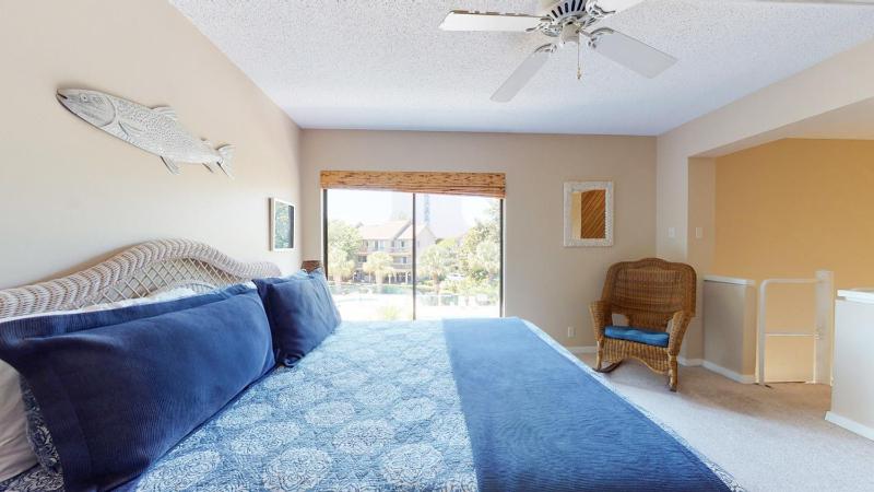 11 Beach Villas - image 3