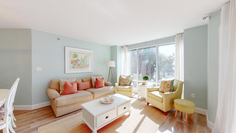 1102 Villamare - image 7