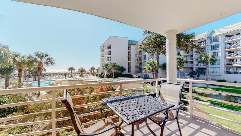 1102 Villamare - image 1