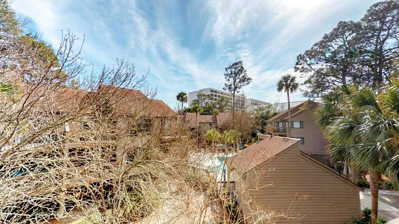 77 The Moorings - image 6