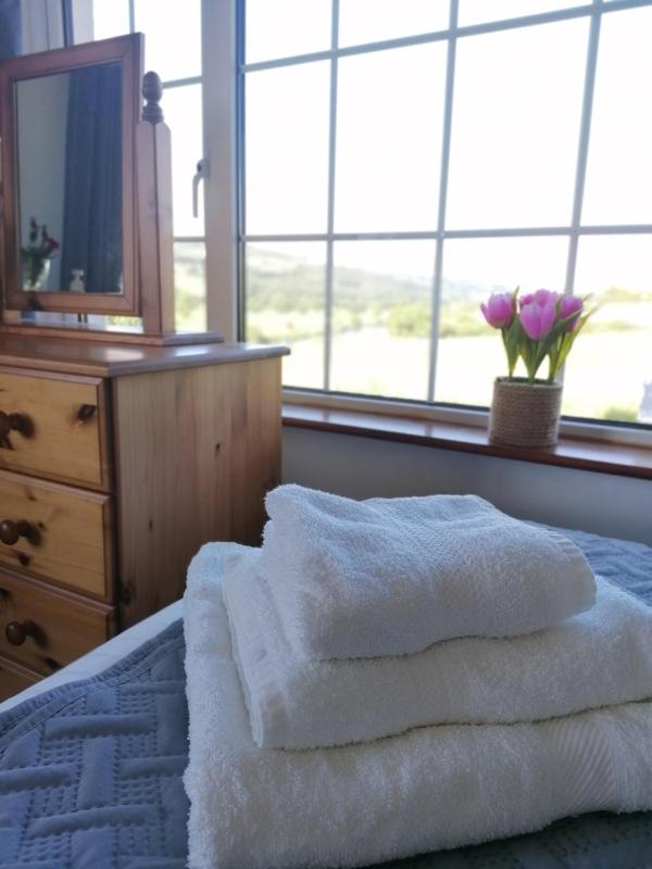 Cable Island Bed and Breakfast - image 7