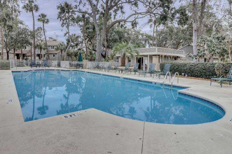 7621 Huntington Villas - image 27