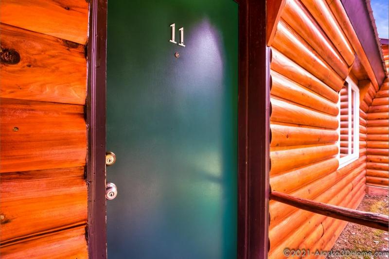 Quadruple Room image 4