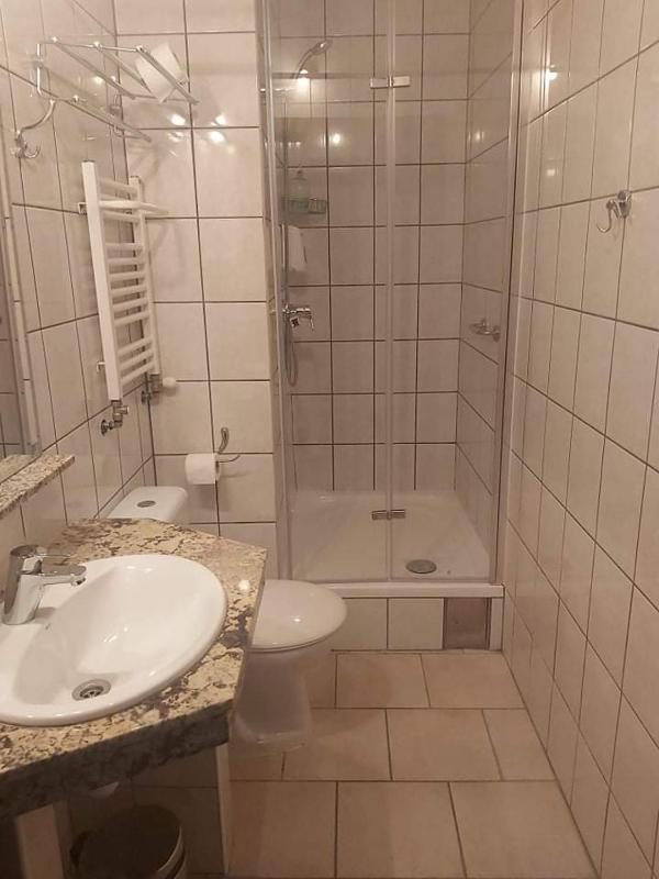 Hotel Młyn - image 25