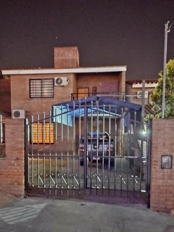 casa villa suiza - image 1
