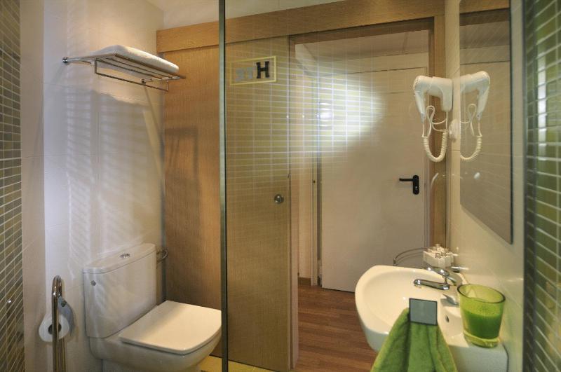 Junior Suite with balcony - Mallorca 362 image 3