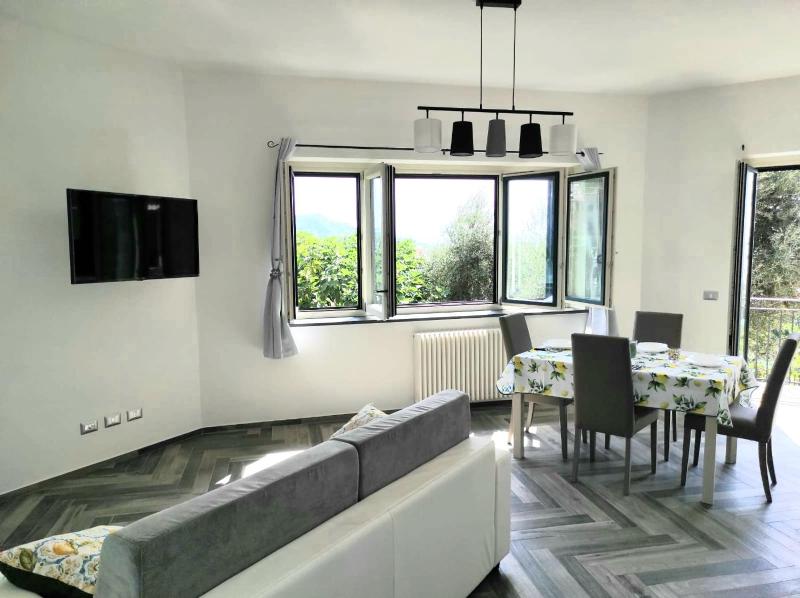 Casa Vacanze Il Frutteto - image 11