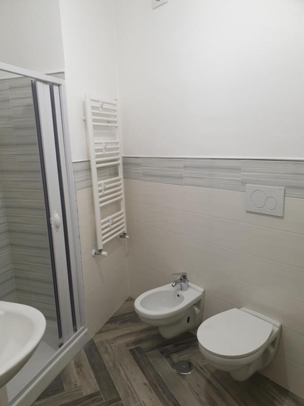 Casa Vacanze Il Frutteto - image 37