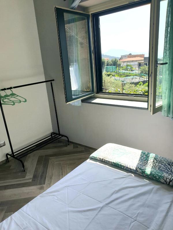 Casa Vacanze Il Frutteto - image 32