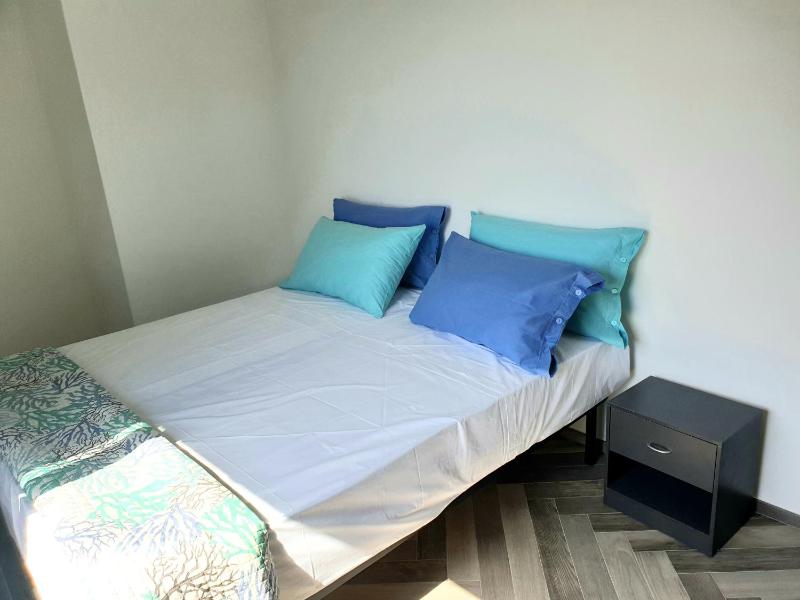 Casa Vacanze Il Frutteto - image 29