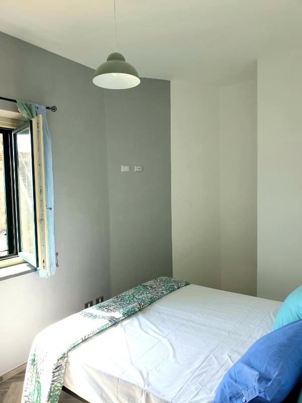Casa Vacanze Il Frutteto - image 17