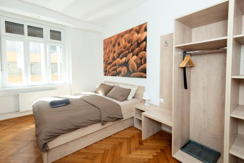 Viva Rooms - image 7