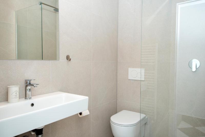 Viva Rooms - image 4