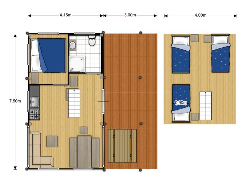 Nomad Knokke - image 35