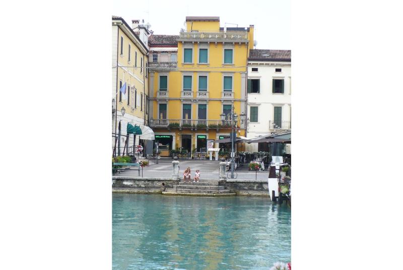 Aparthotel All'Orologio - image 1