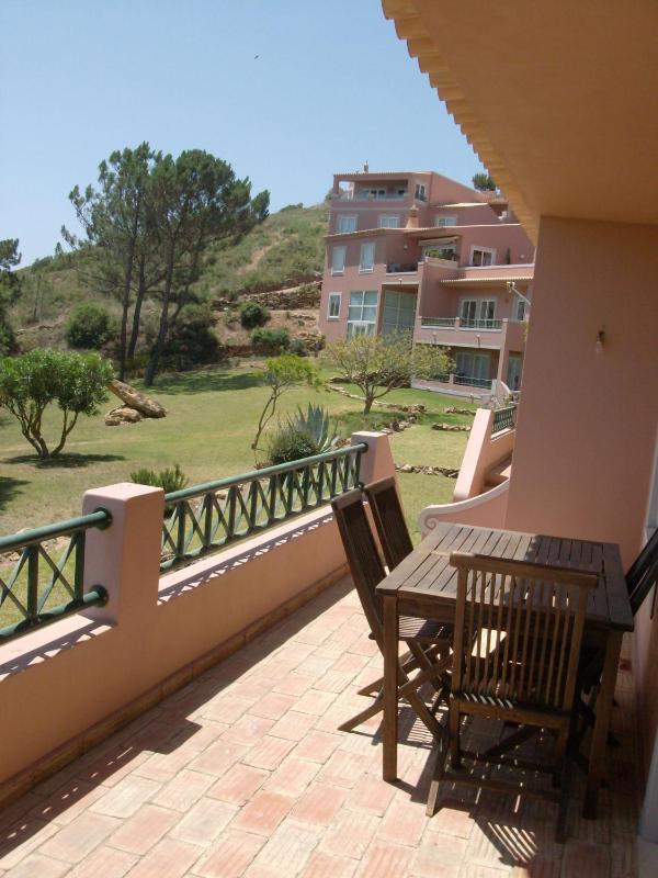 Two-Bedroom Townhouse with Sea View image 1
