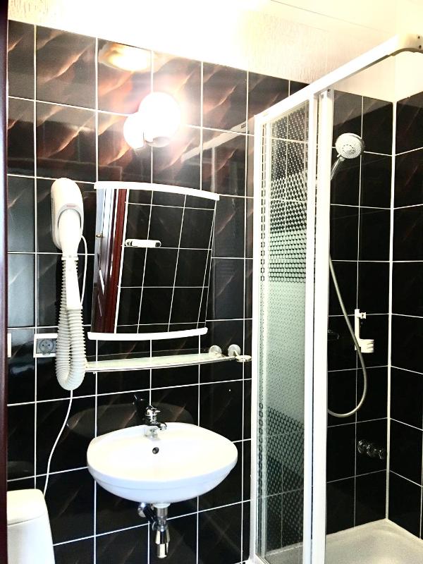 Budget Single Room image 2