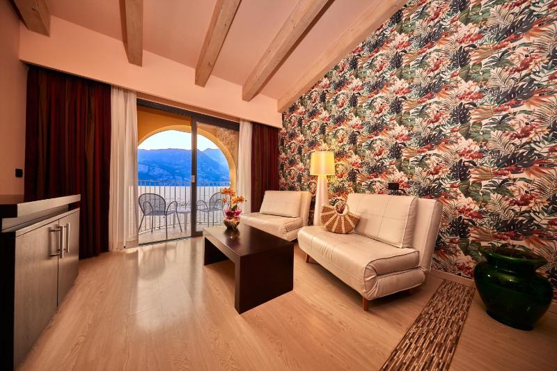 Suite image 4
