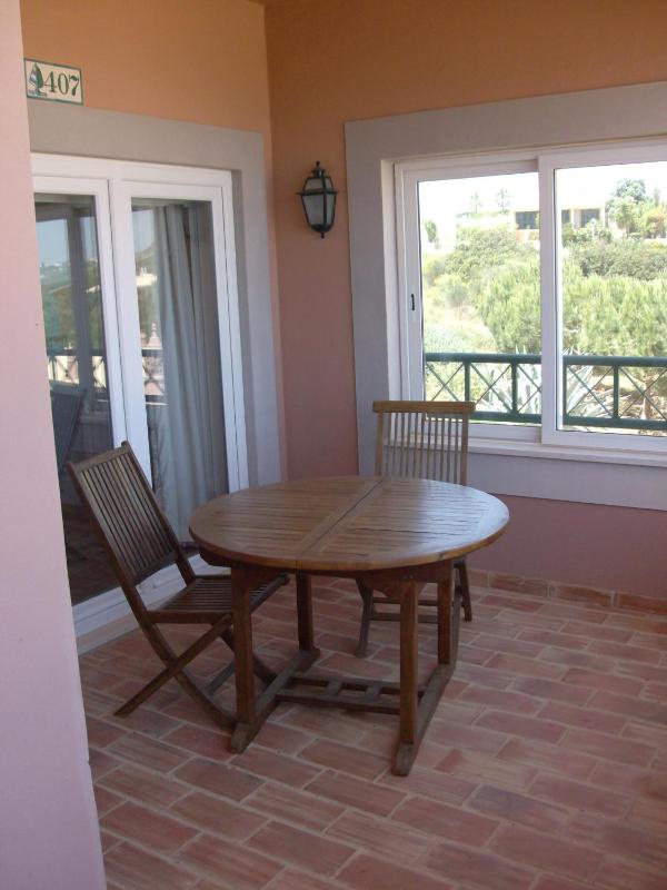 Studio with Ocean View image 3