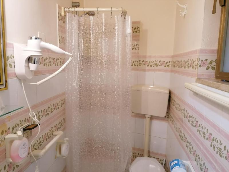 Hotel Mediterraneo - image 27