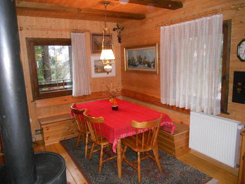 Three-Bedroom House image 3