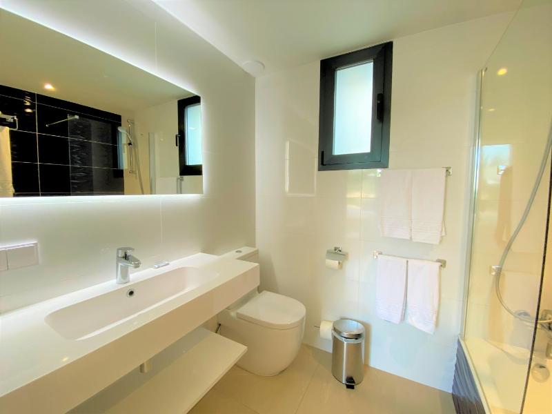 Villa LUCIA - image 7
