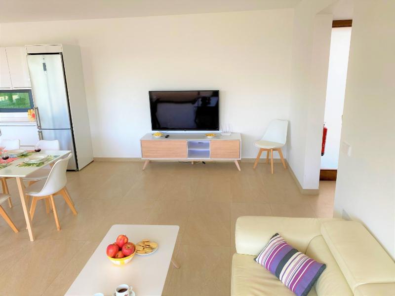 Villa LUCIA - image 4