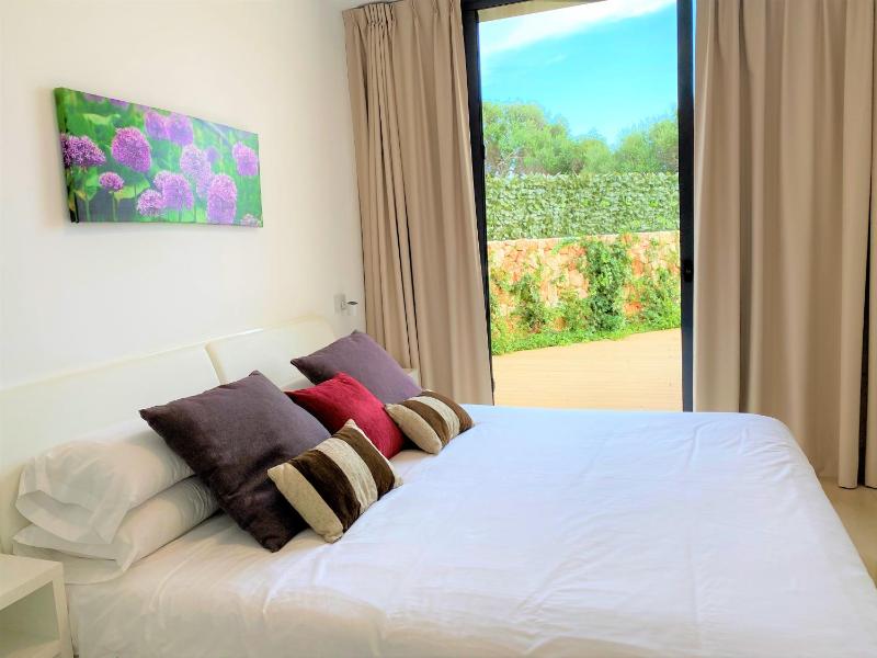 Villa LUCIA - image 8