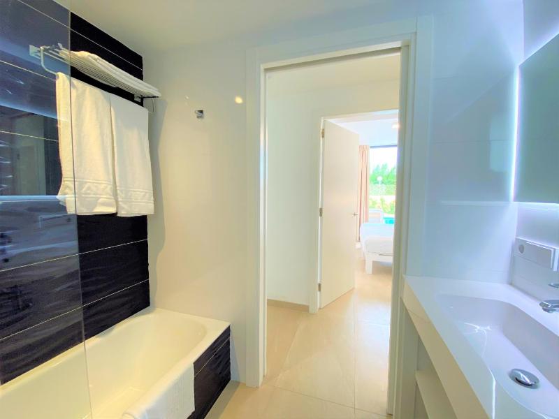 Villa LUCIA - image 6