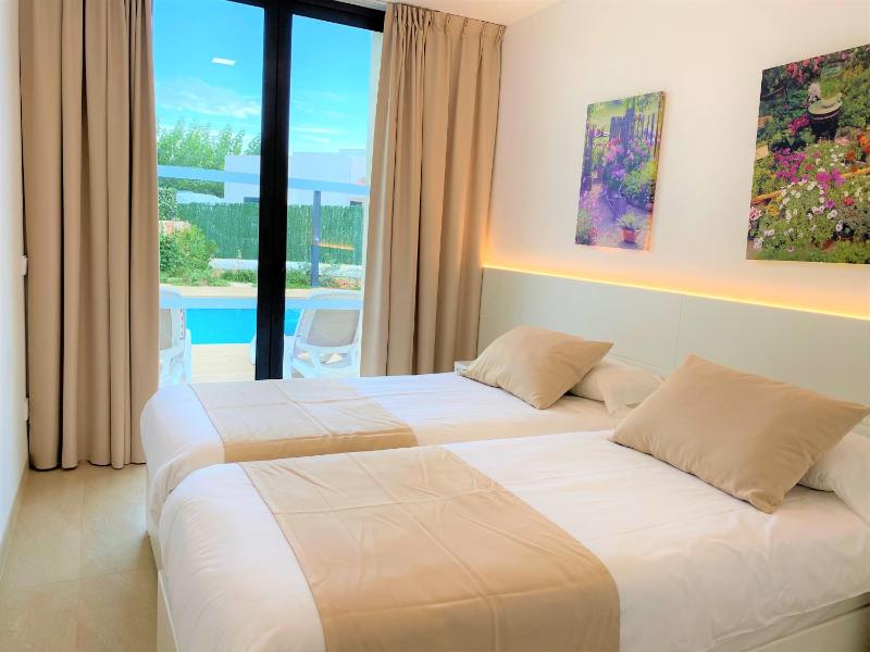 Villa LUCIA - image 5