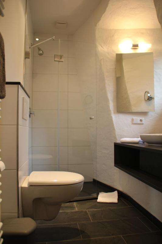 Triple Room image 1
