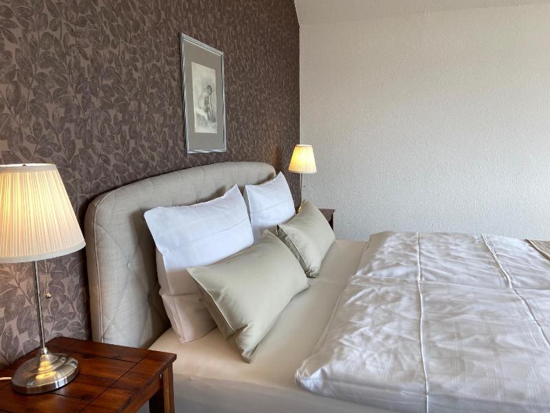 Triple Room image 2