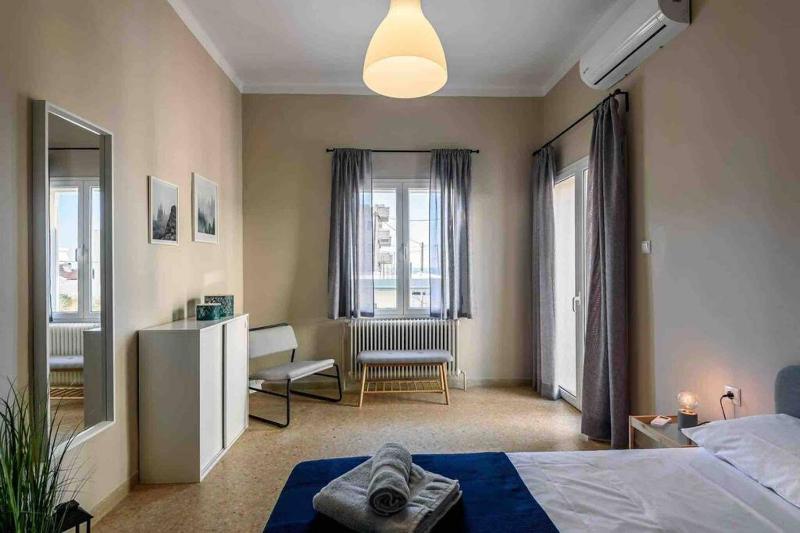 EMMANUEL’S COZY HOUSE Images