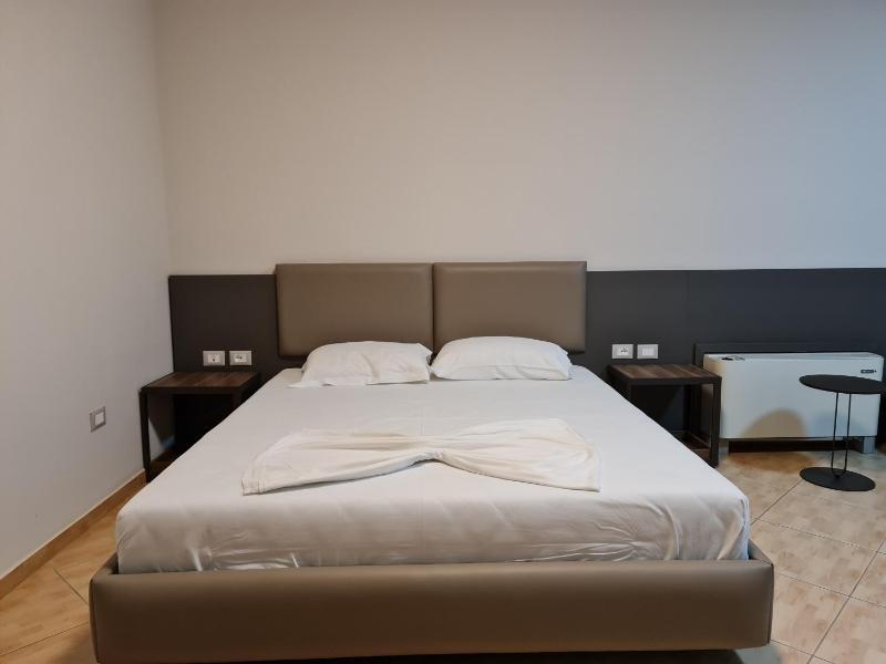 Junior Suite image 2