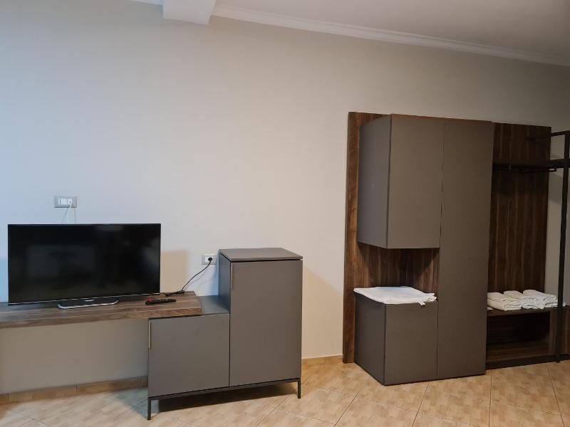 Junior Suite image 3