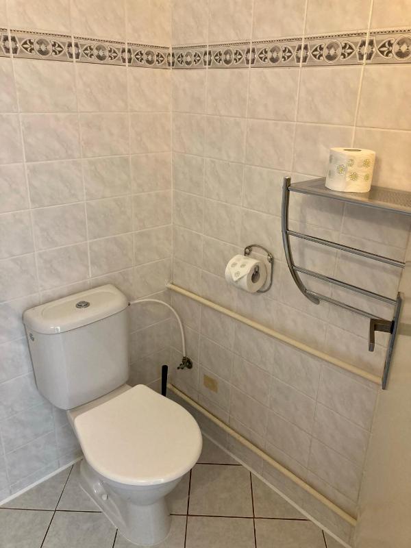 Double Room image 2