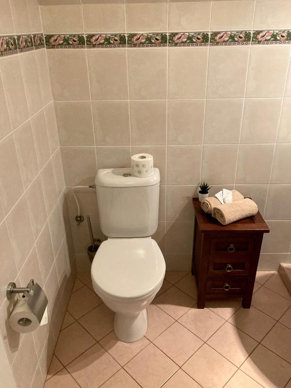 Double Room image 4