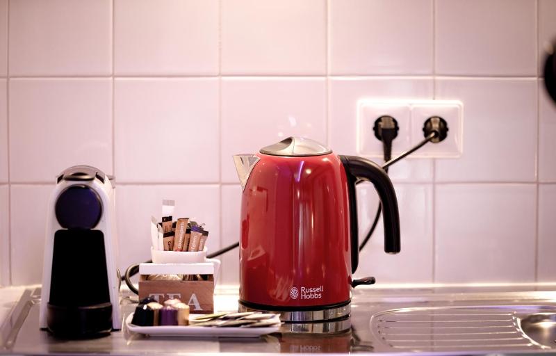 Superior Studio image 3