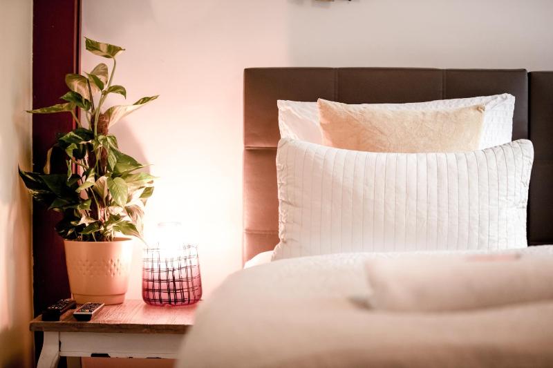 Superior Studio image 2