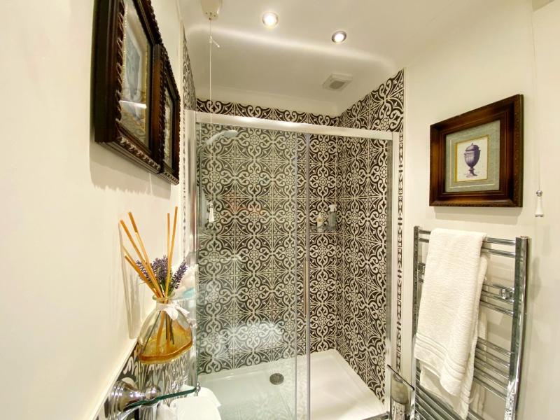 Muntham Luxury Holiday Apartments - image 37