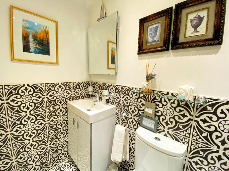 Muntham Luxury Holiday Apartments - image 46