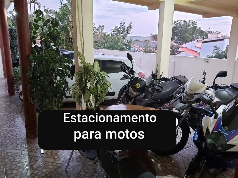 Pousada Betta - image 15