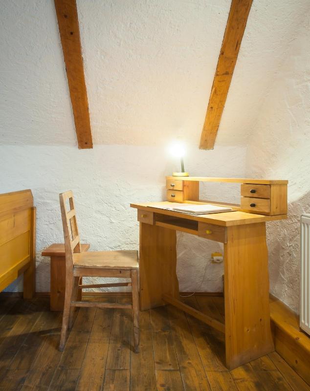 Quadruple Room image 3