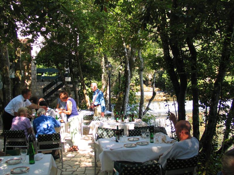 Holiday Home Urlović - image 18