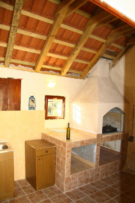 Holiday Home Urlović - image 20