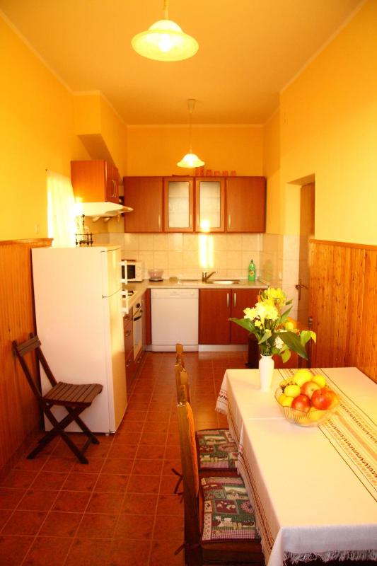Holiday Home Urlović - image 37