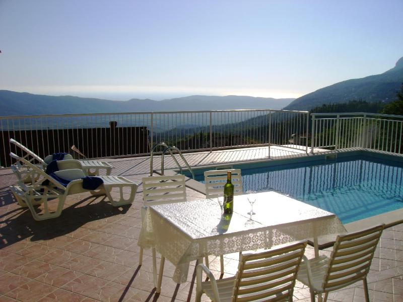 Holiday Home Urlović - image 42