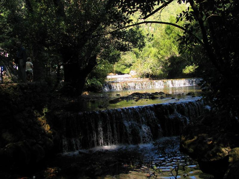Holiday Home Urlović - image 14