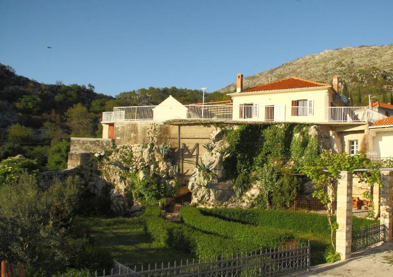 Holiday Home Urlović - image 34