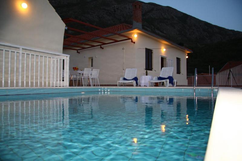 Holiday Home Urlović - image 32